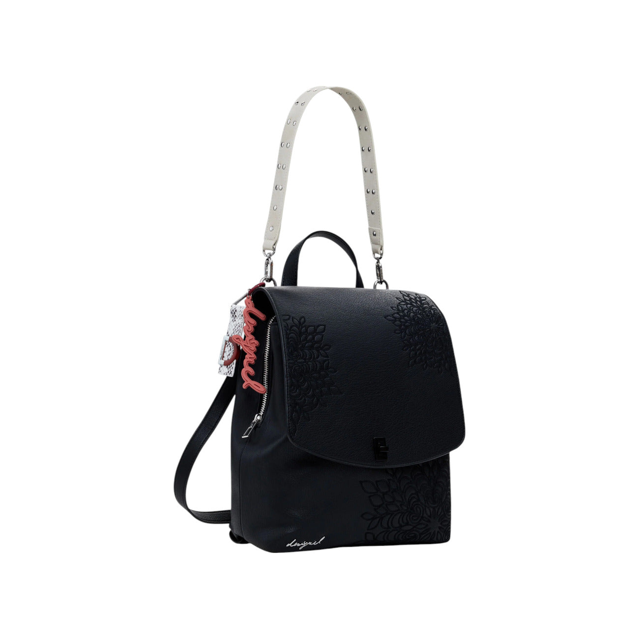 Desigual Veske Dame