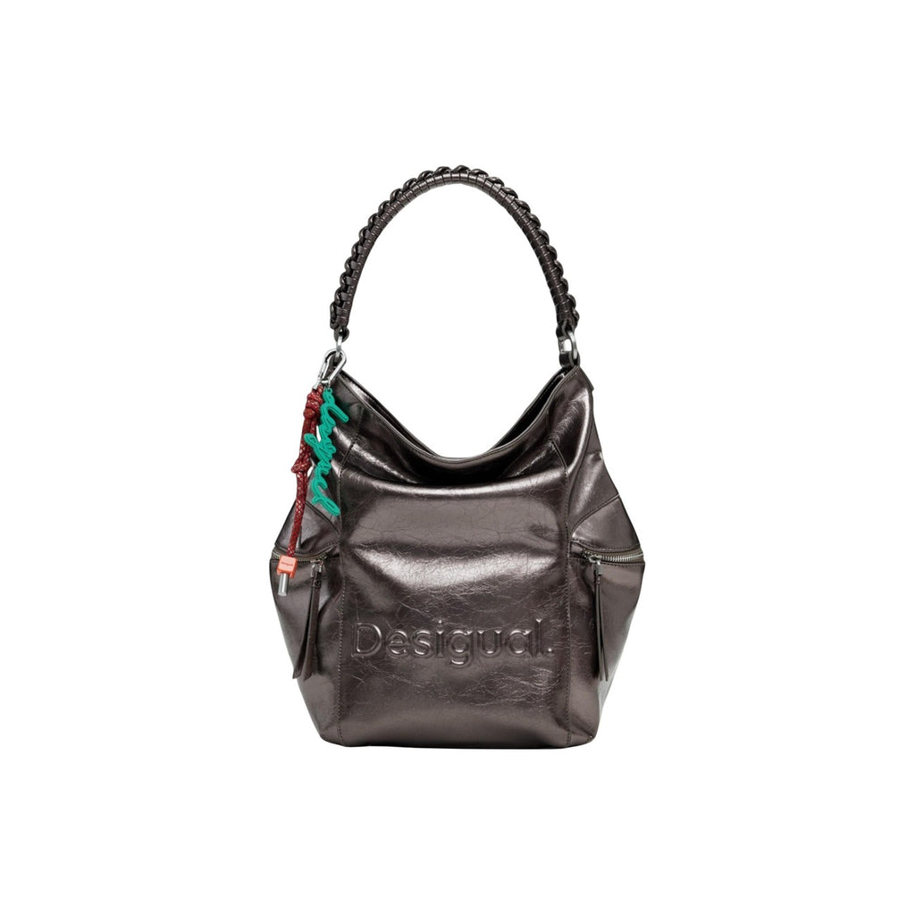 Desigual Veske Dame