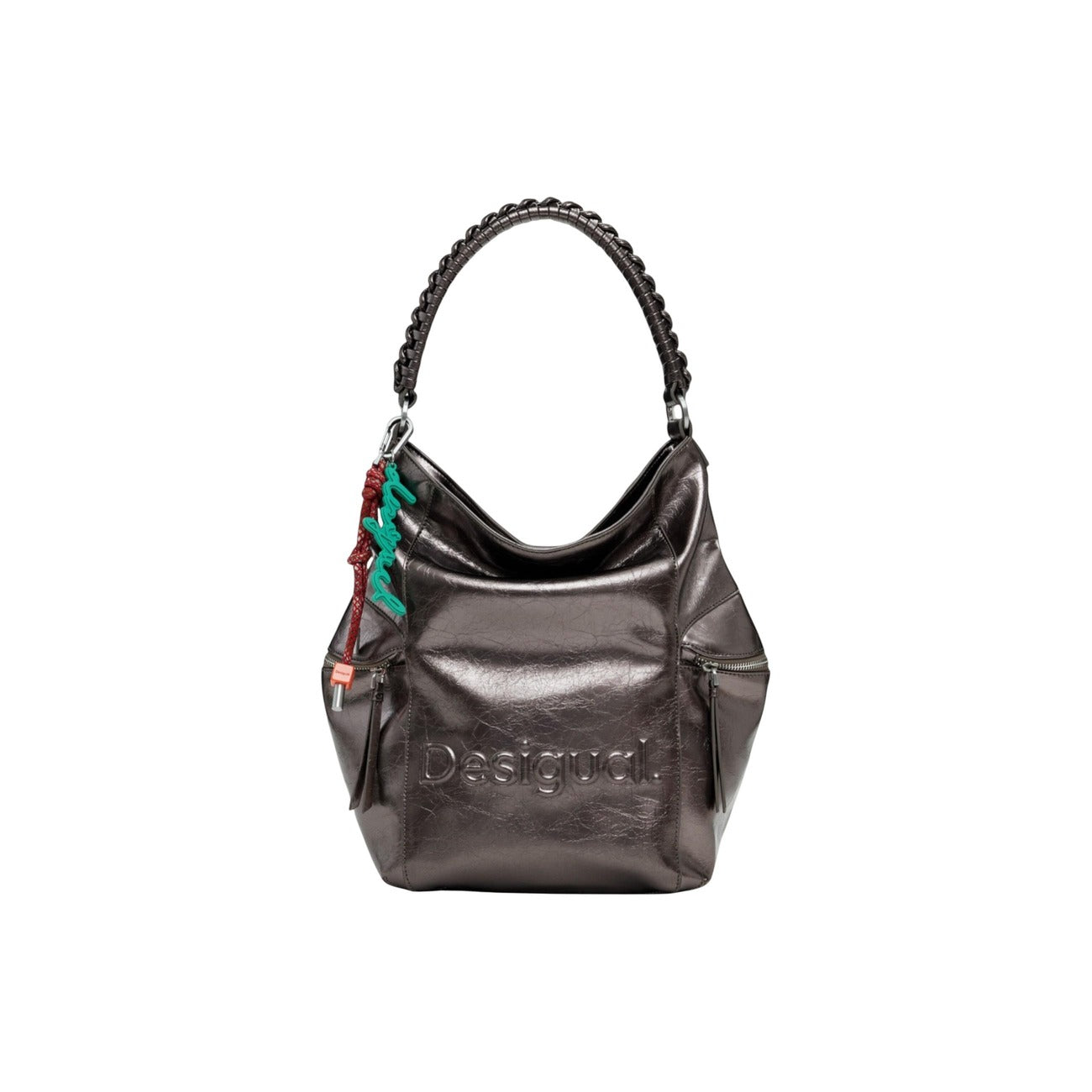 Desigual Veske Dame