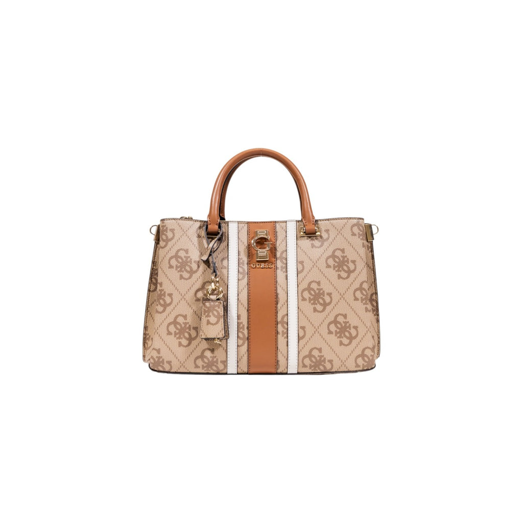 Guess Veske Dame