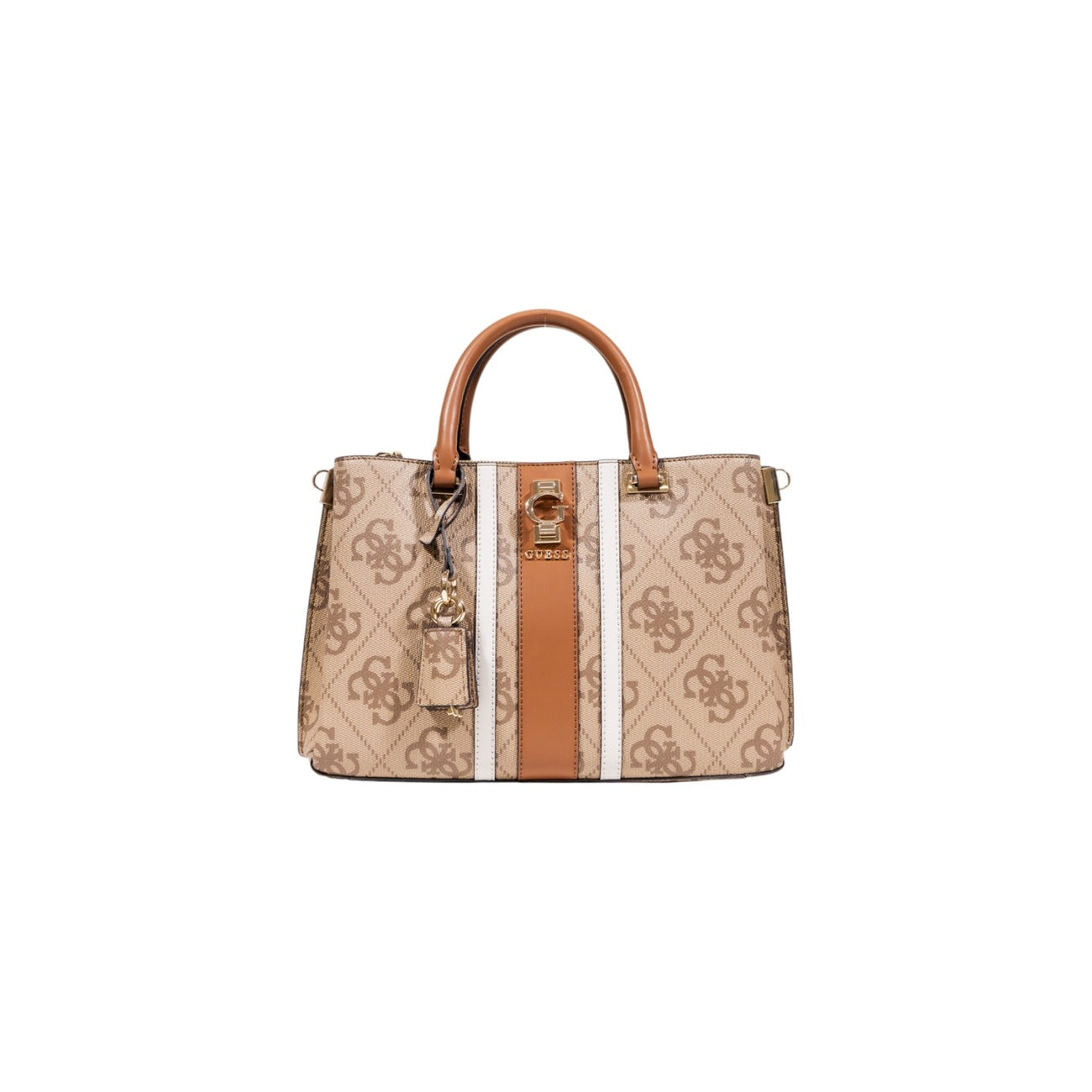 Guess Veske Dame