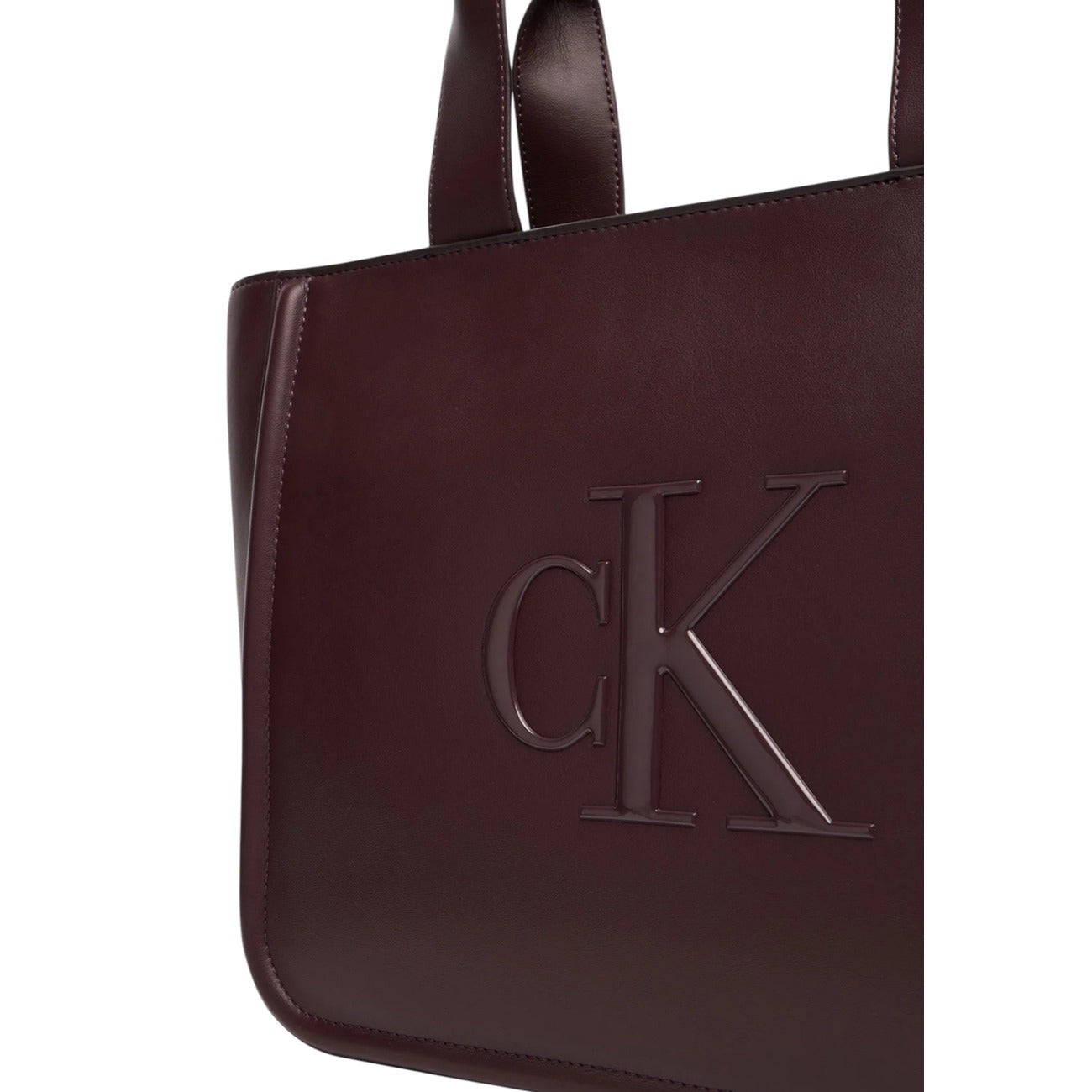 Calvin Klein Veske Dame
