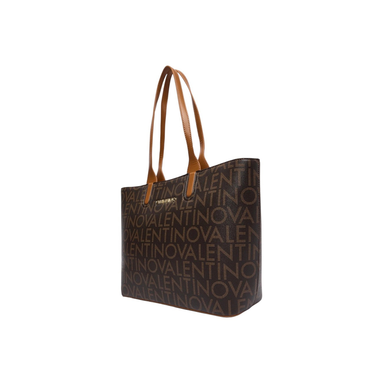 Valentino Bags Veske Dame