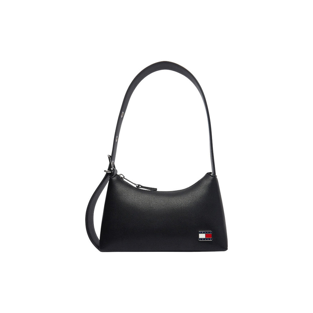 Tommy Hilfiger Jeans Veske Dame