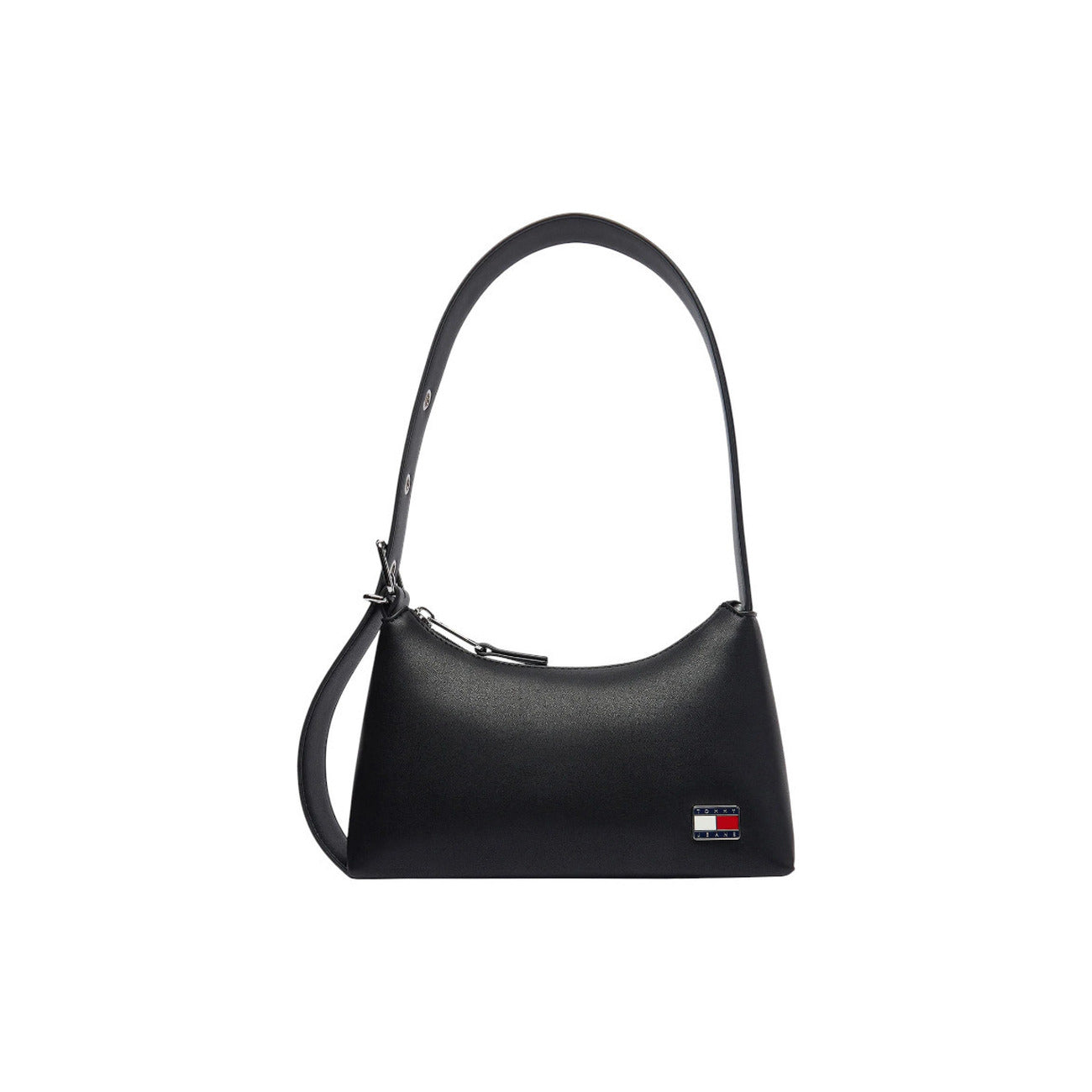 Tommy Hilfiger Jeans Veske Dame