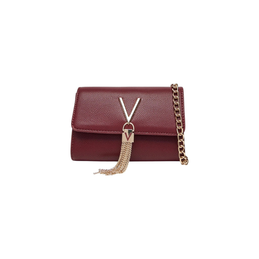 Valentino Bags Veske Dame