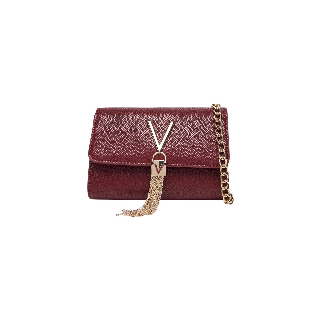 Valentino Bags Veske Dame