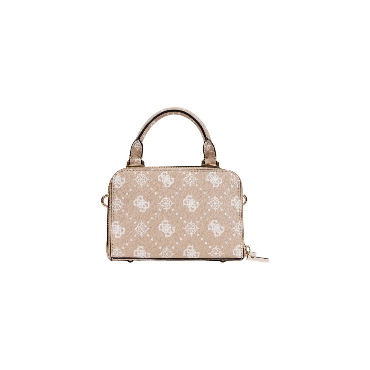 Guess Veske Dame