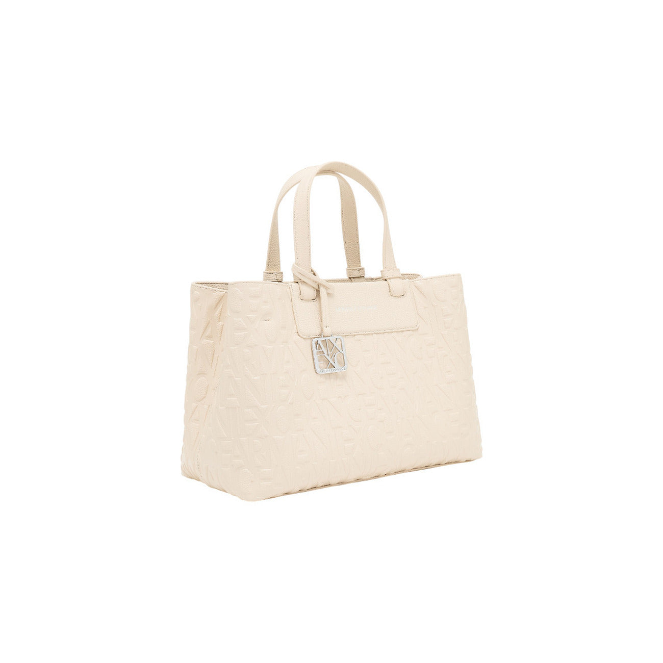 Armani Exchange Veske Dame