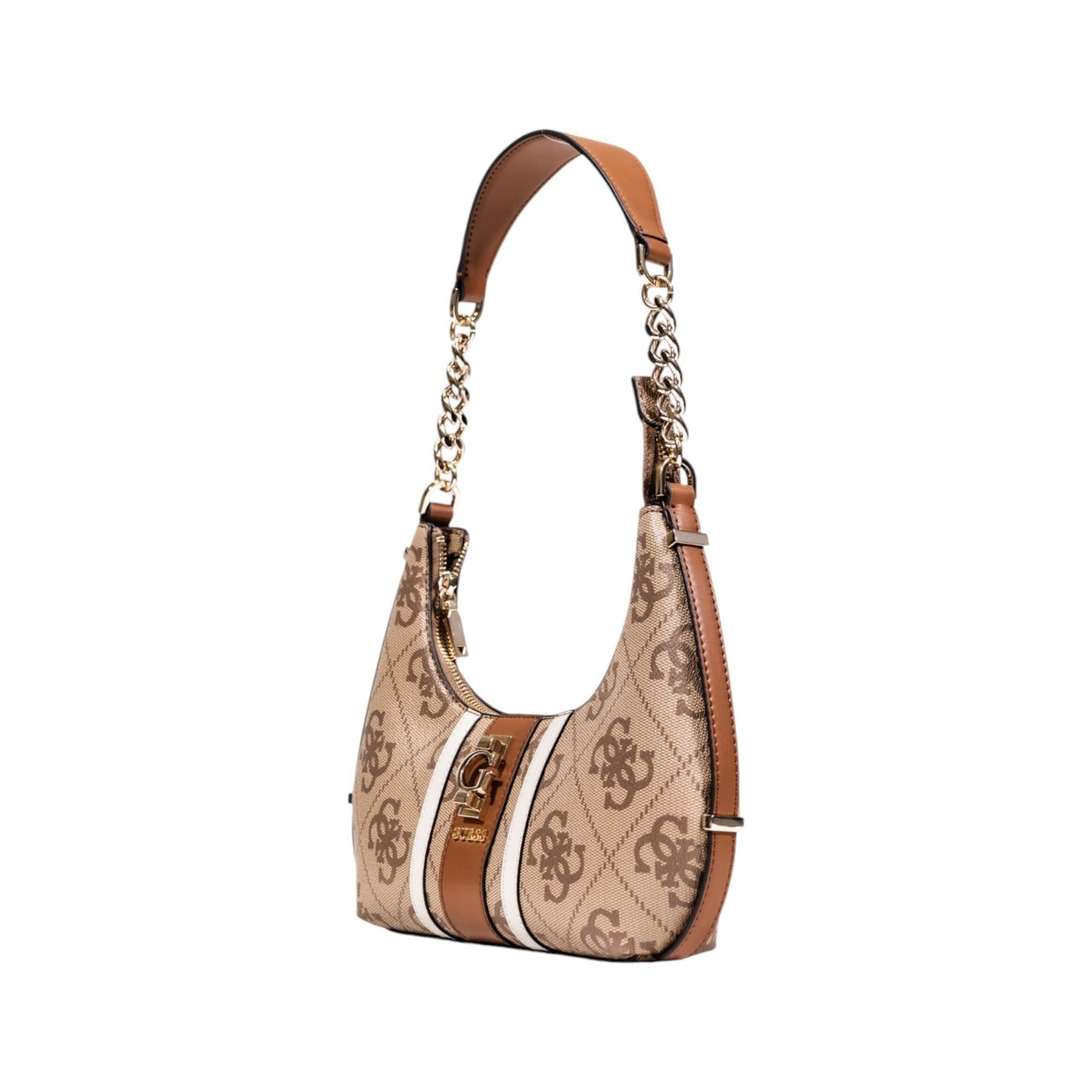 Guess Veske Dame