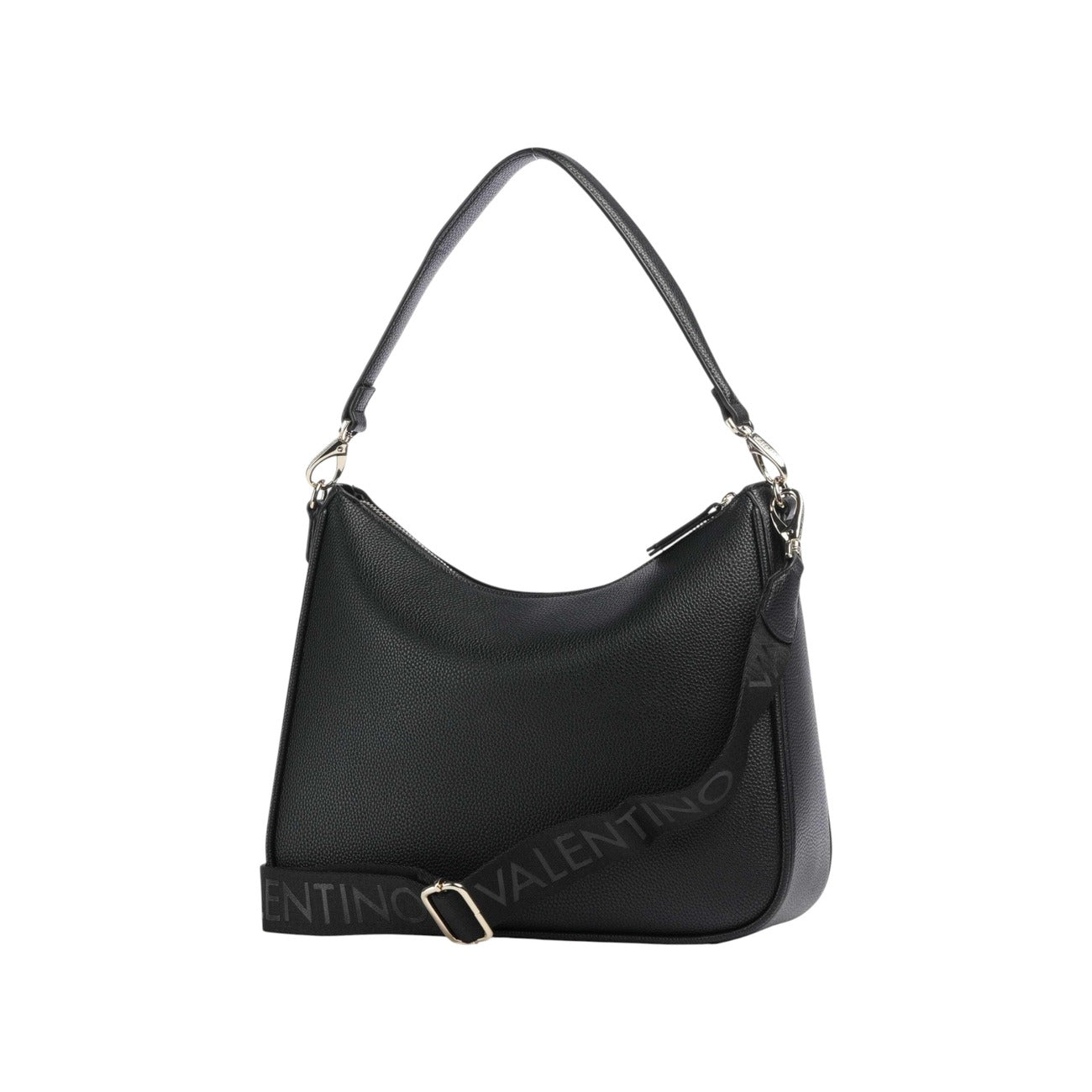 Valentino Bags Veske Dame