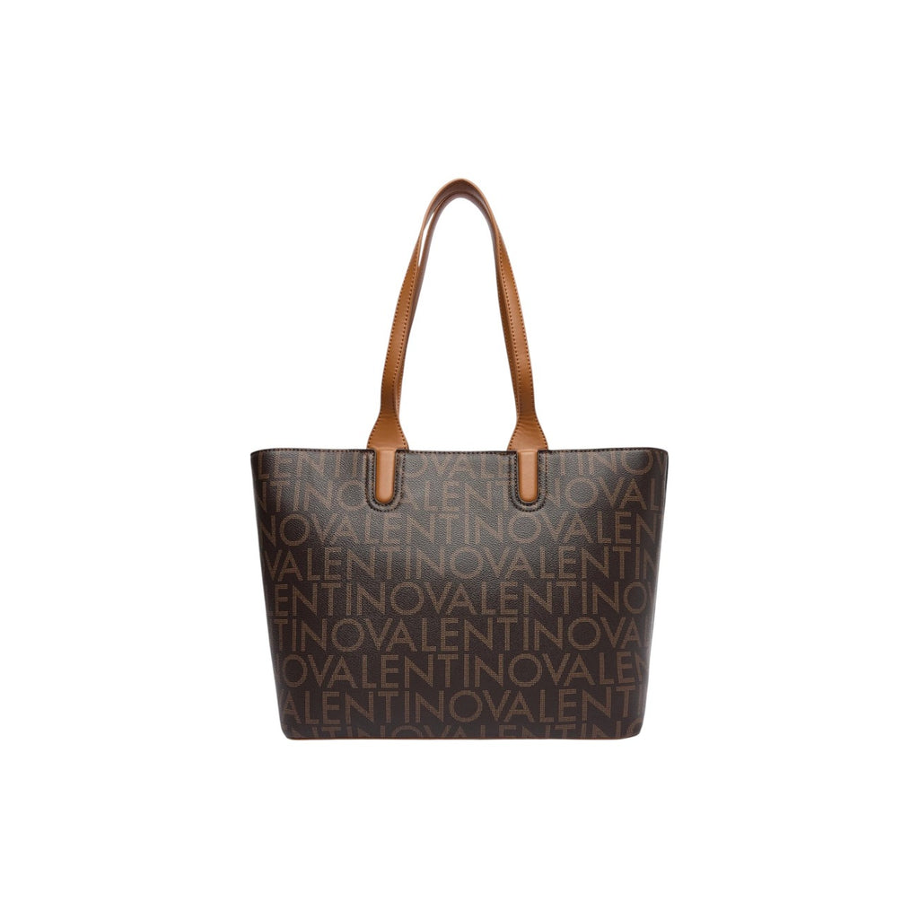Valentino Bags Veske Dame
