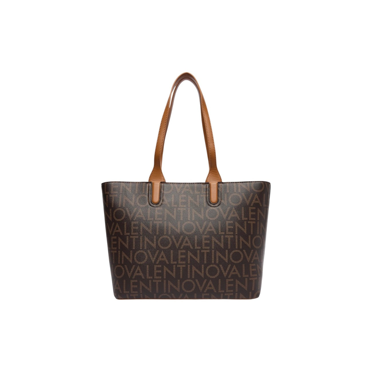 Valentino Bags Veske Dame