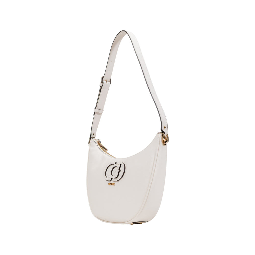Guess Veske Dame