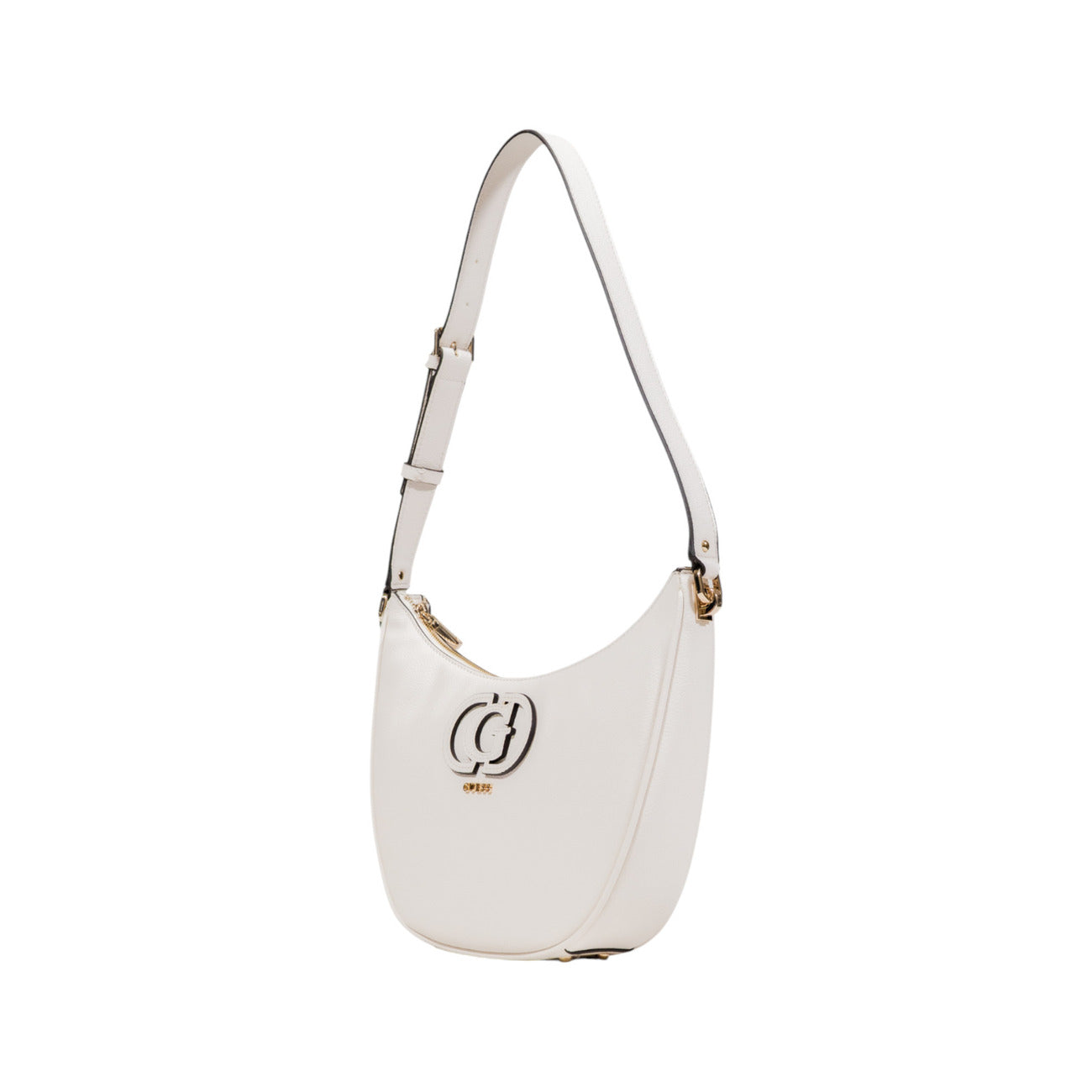 Guess Veske Dame