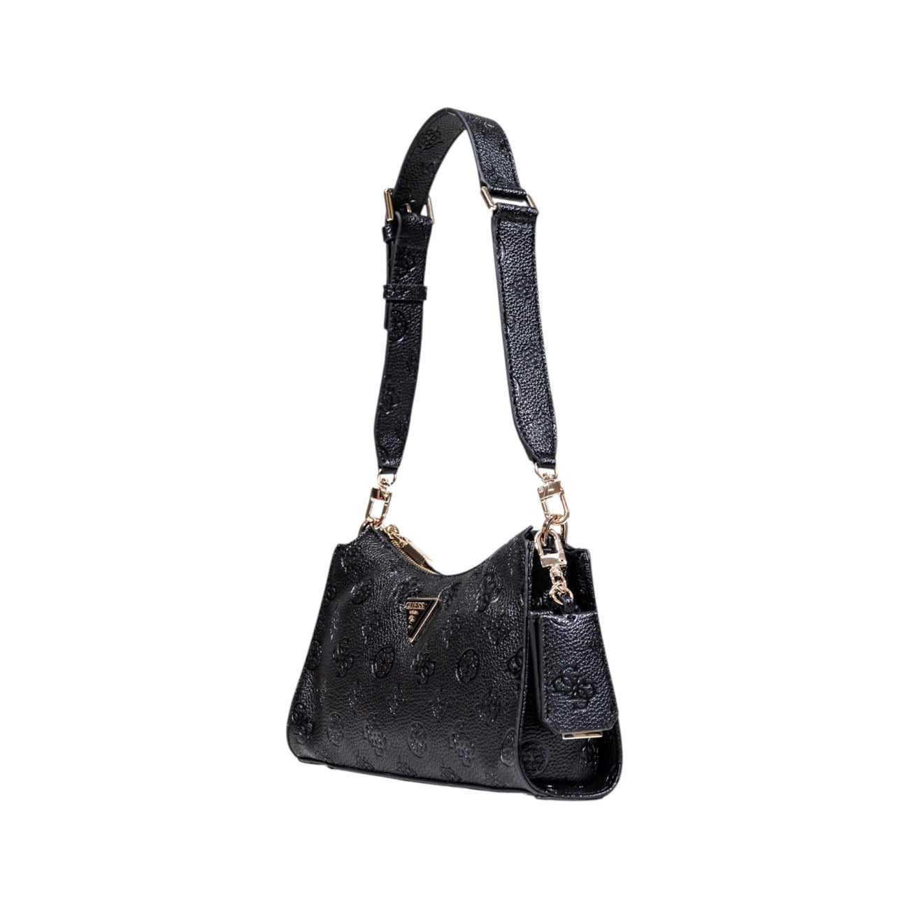 Guess Veske Dame