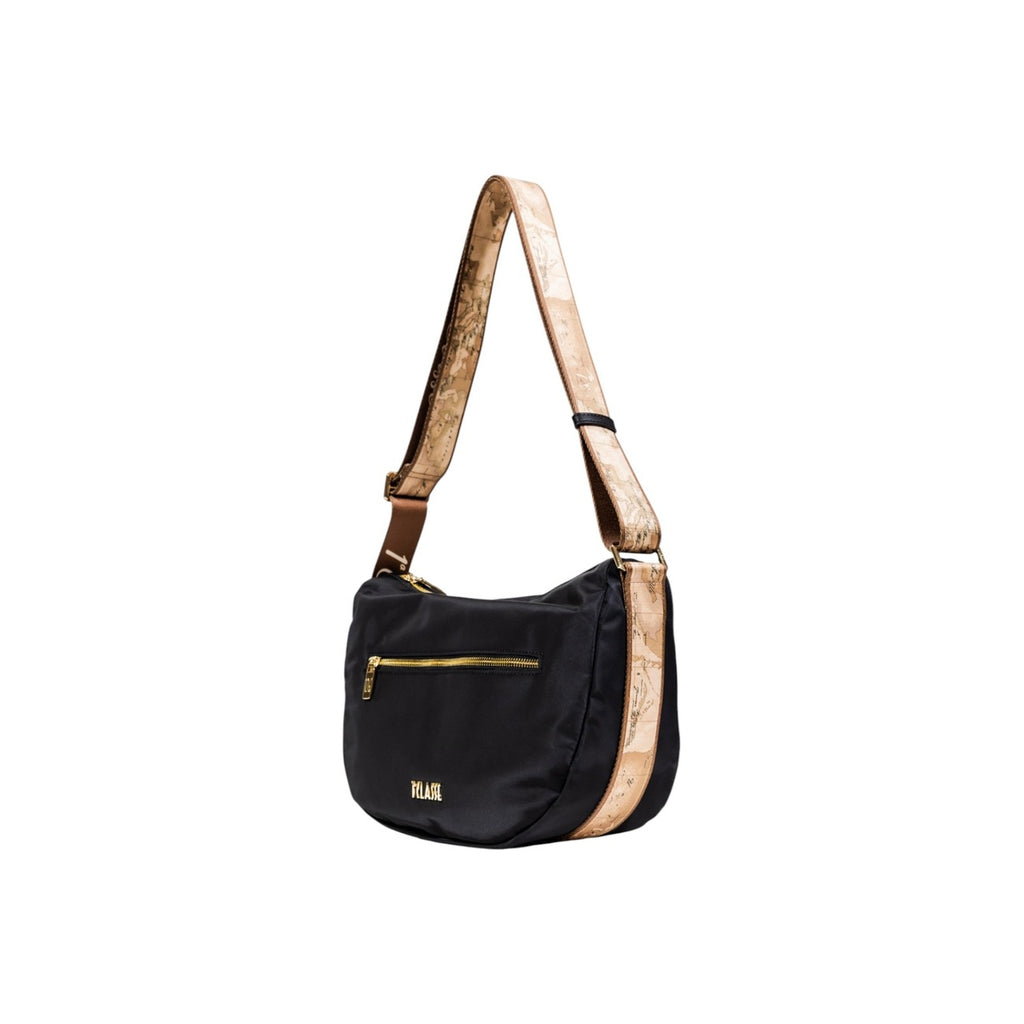 Alviero Martini Prima Classe Veske Dame
