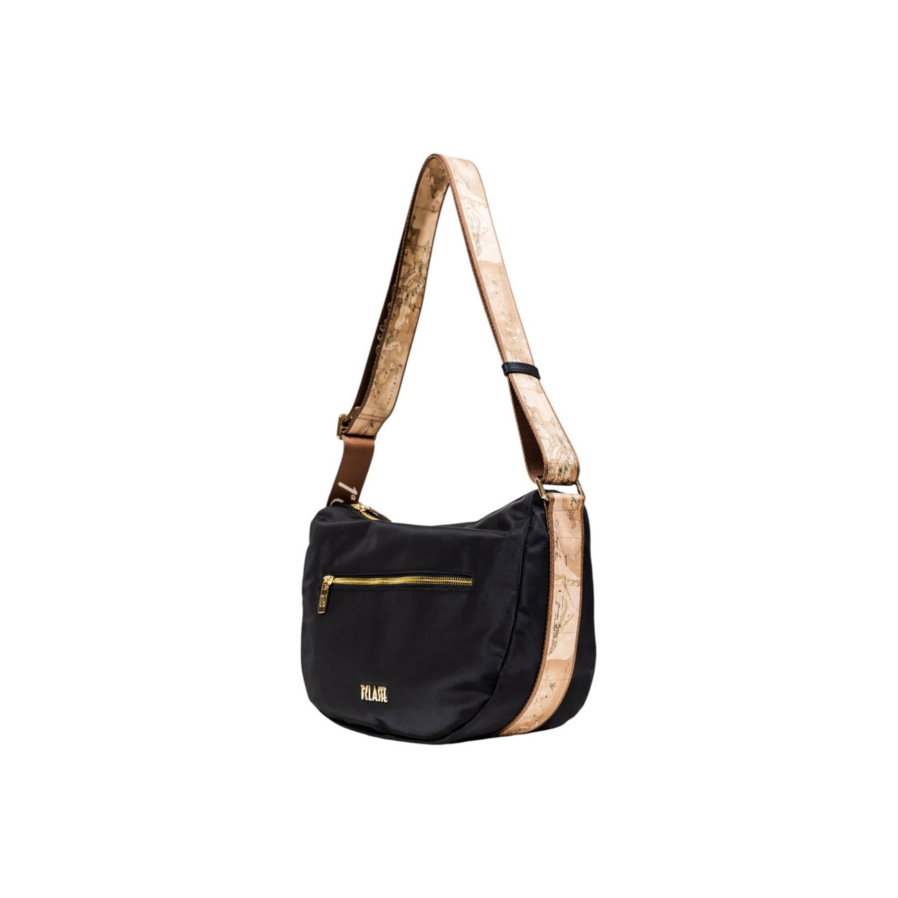 Alviero Martini Prima Classe Veske Dame