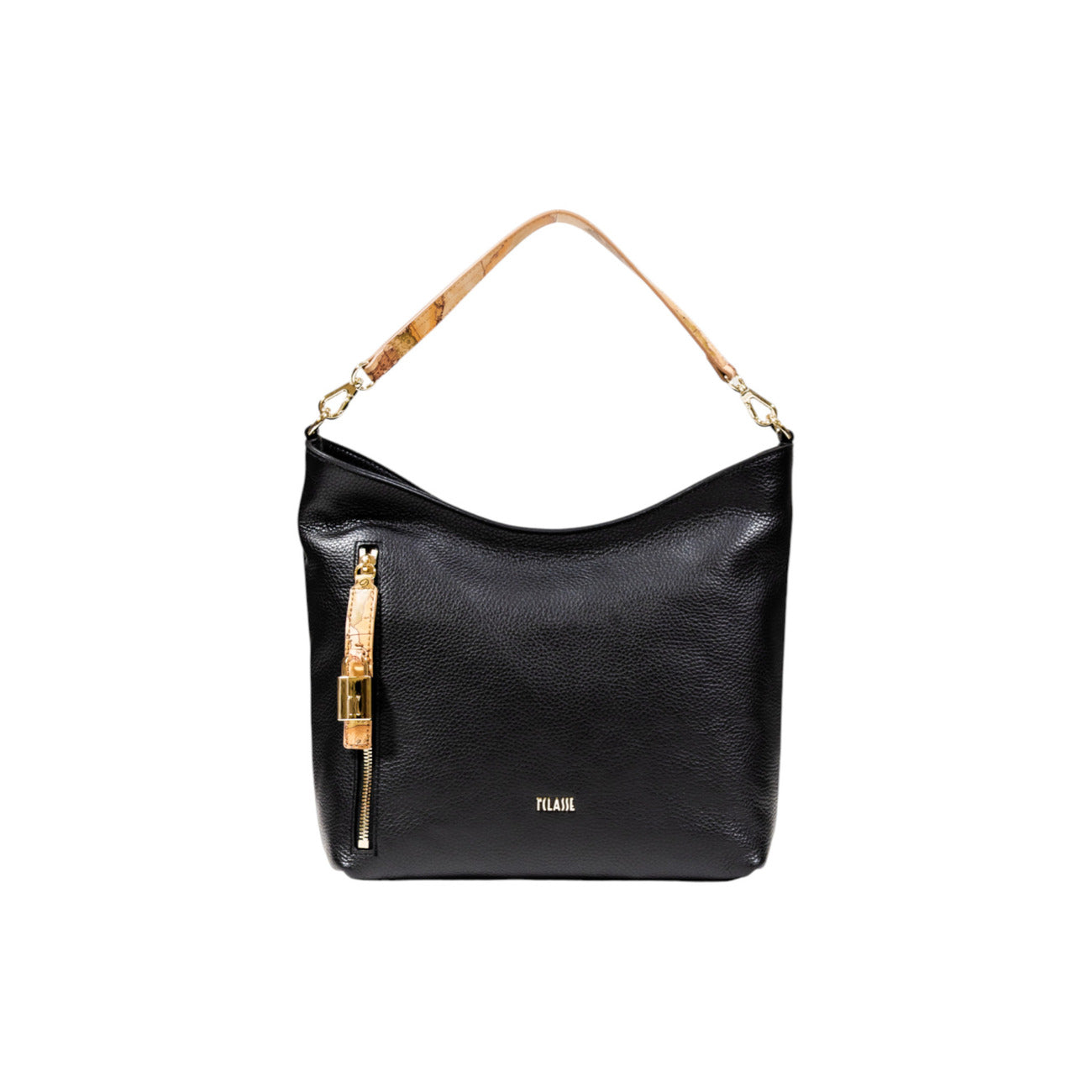 Alviero Martini Prima Classe Veske Dame