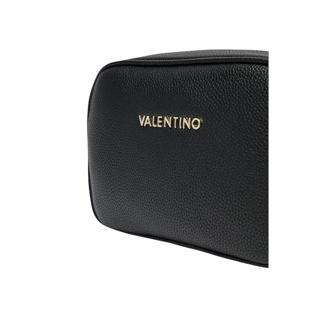 Valentino Veske Dame