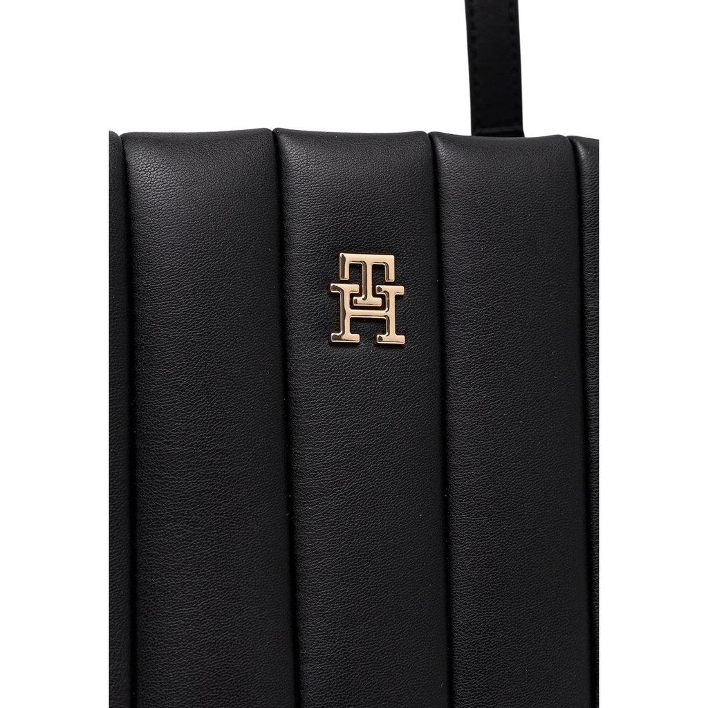 Tommy Hilfiger Veske Dame