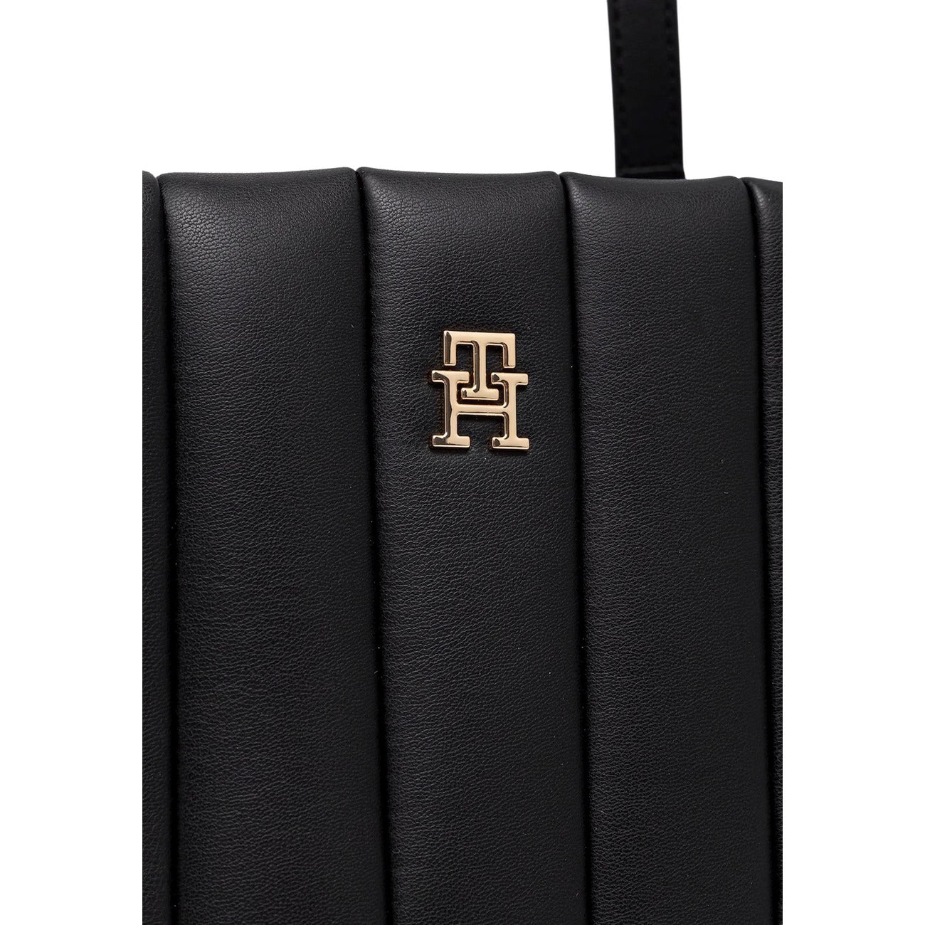 Tommy Hilfiger Veske Dame