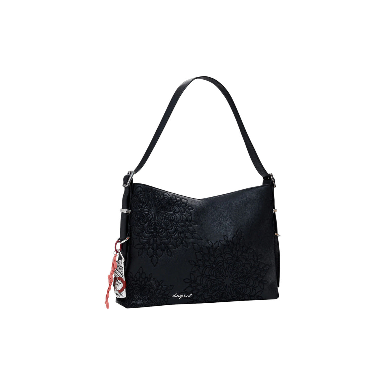 Desigual Veske Dame