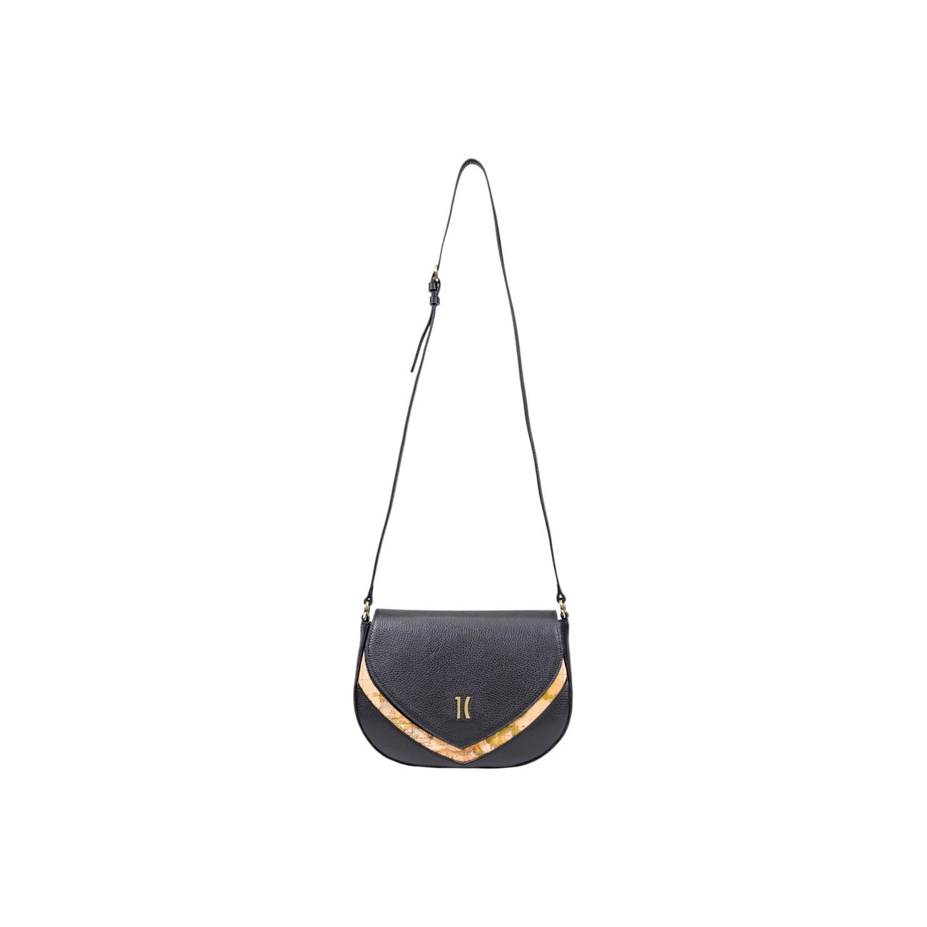 Alviero Martini Prima Classe Veske Dame