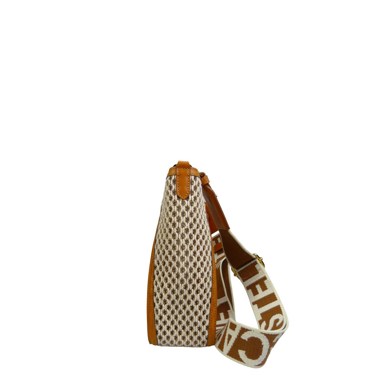 Stella Mccartney Veske Dame