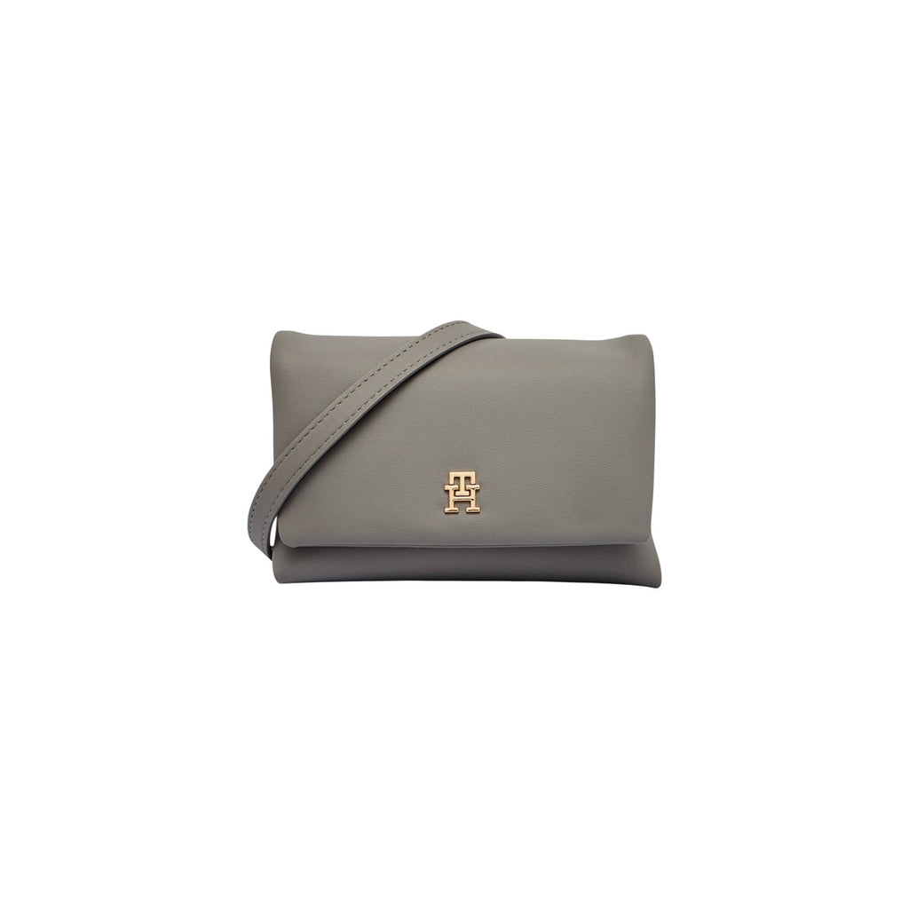 Tommy Hilfiger Veske Dame