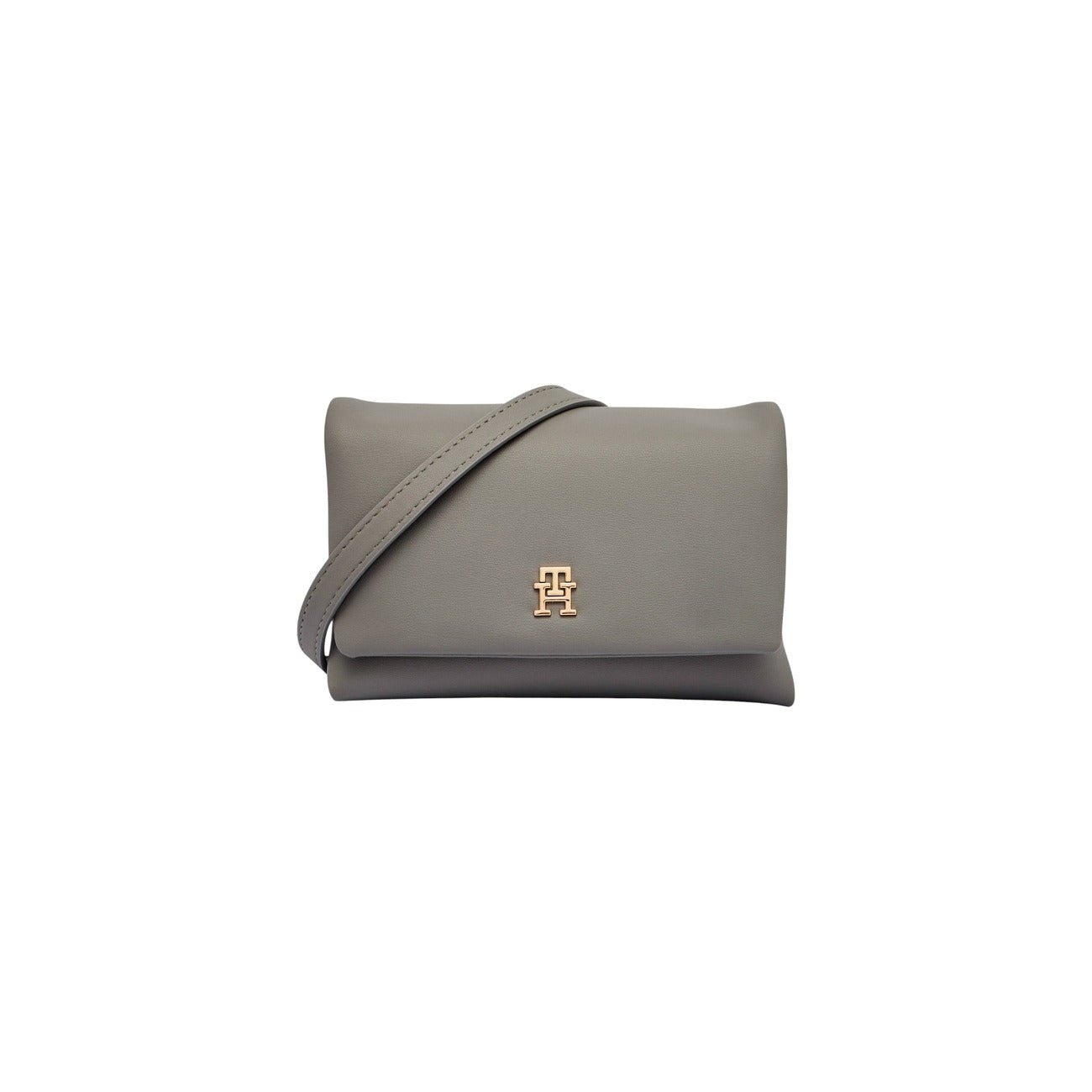 Tommy Hilfiger Veske Dame
