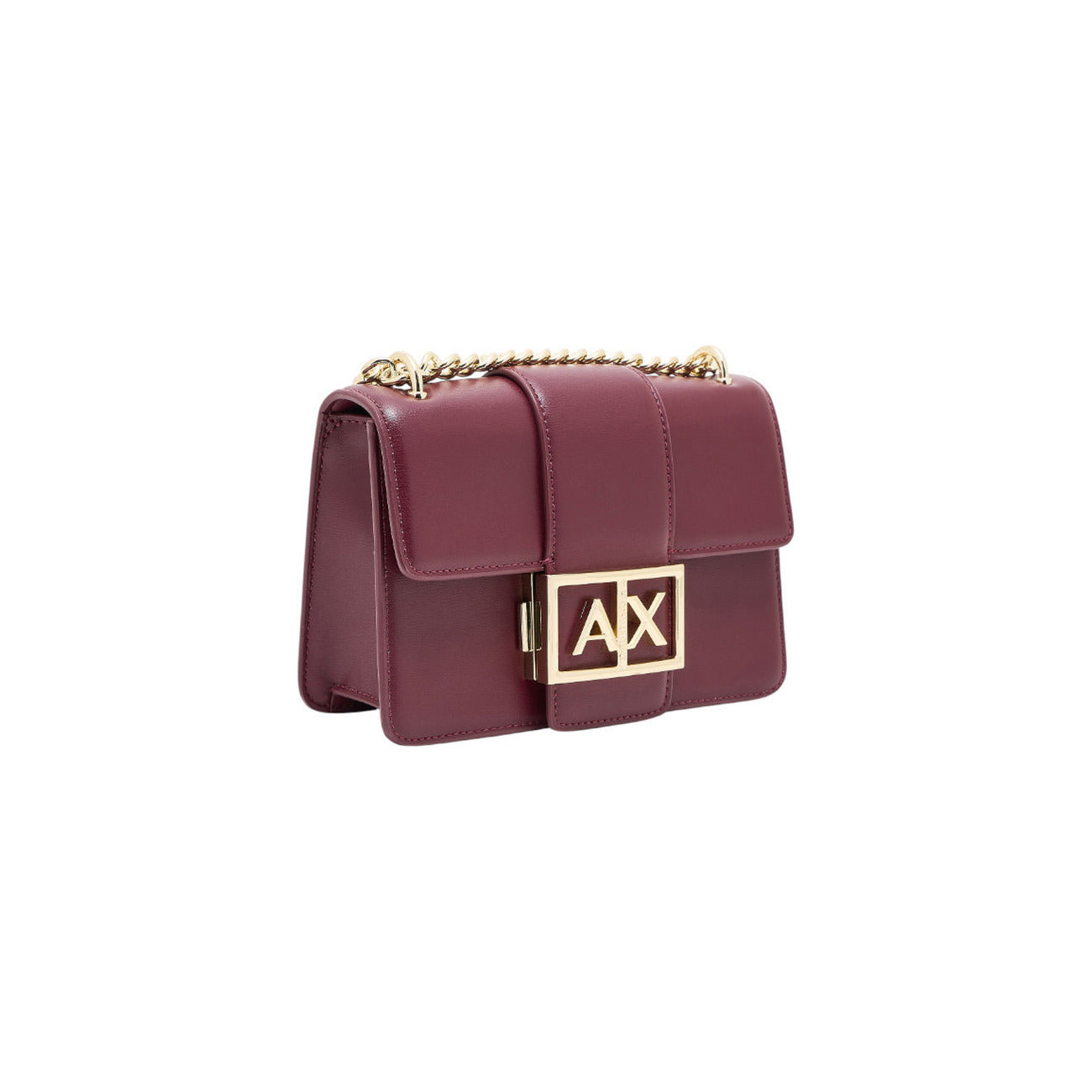 Armani Exchange Veske Dame