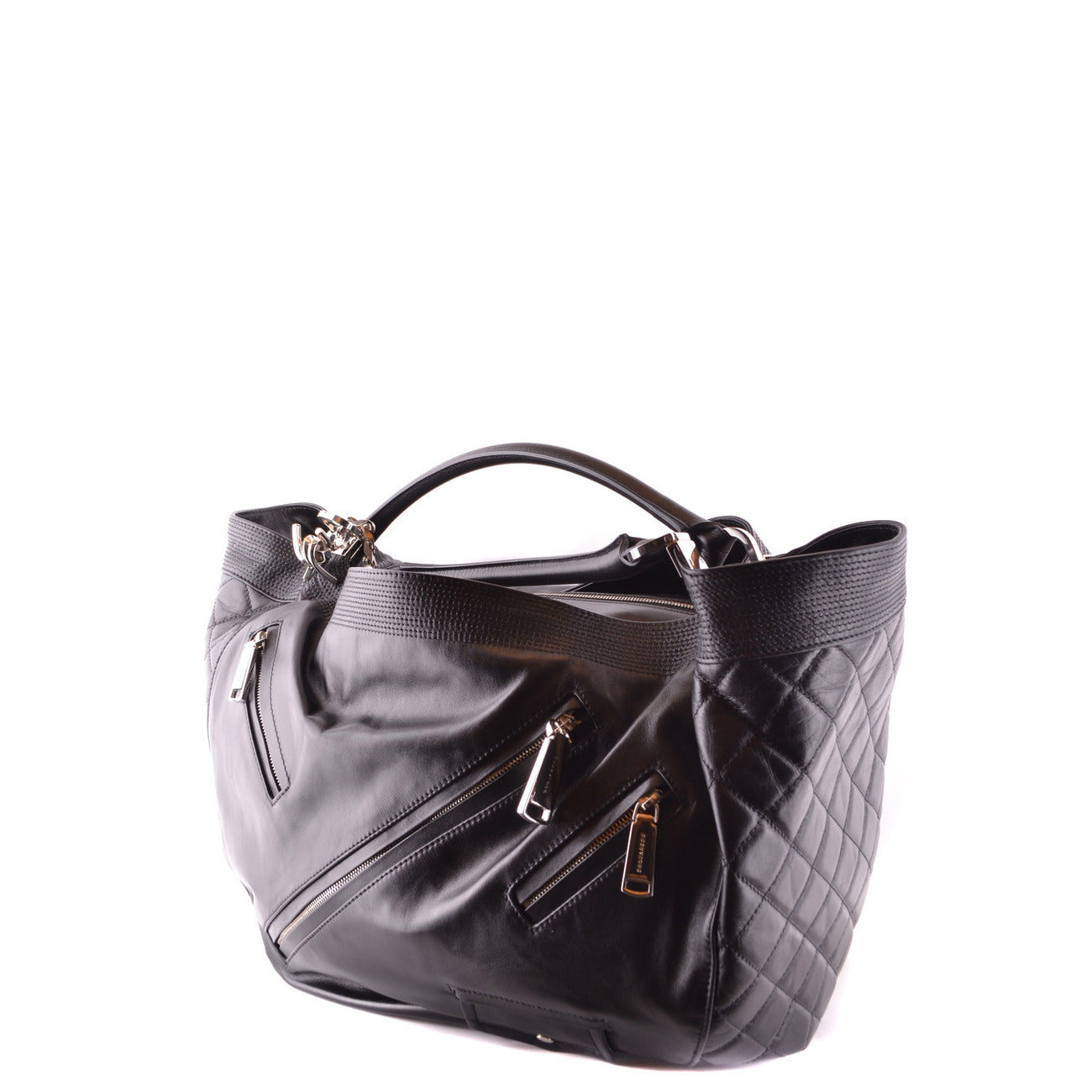 Dsquared2 Veske Dame