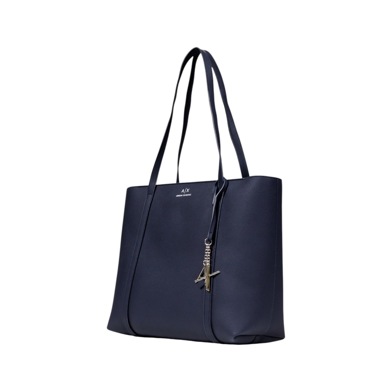 Armani Exchange Veske Dame