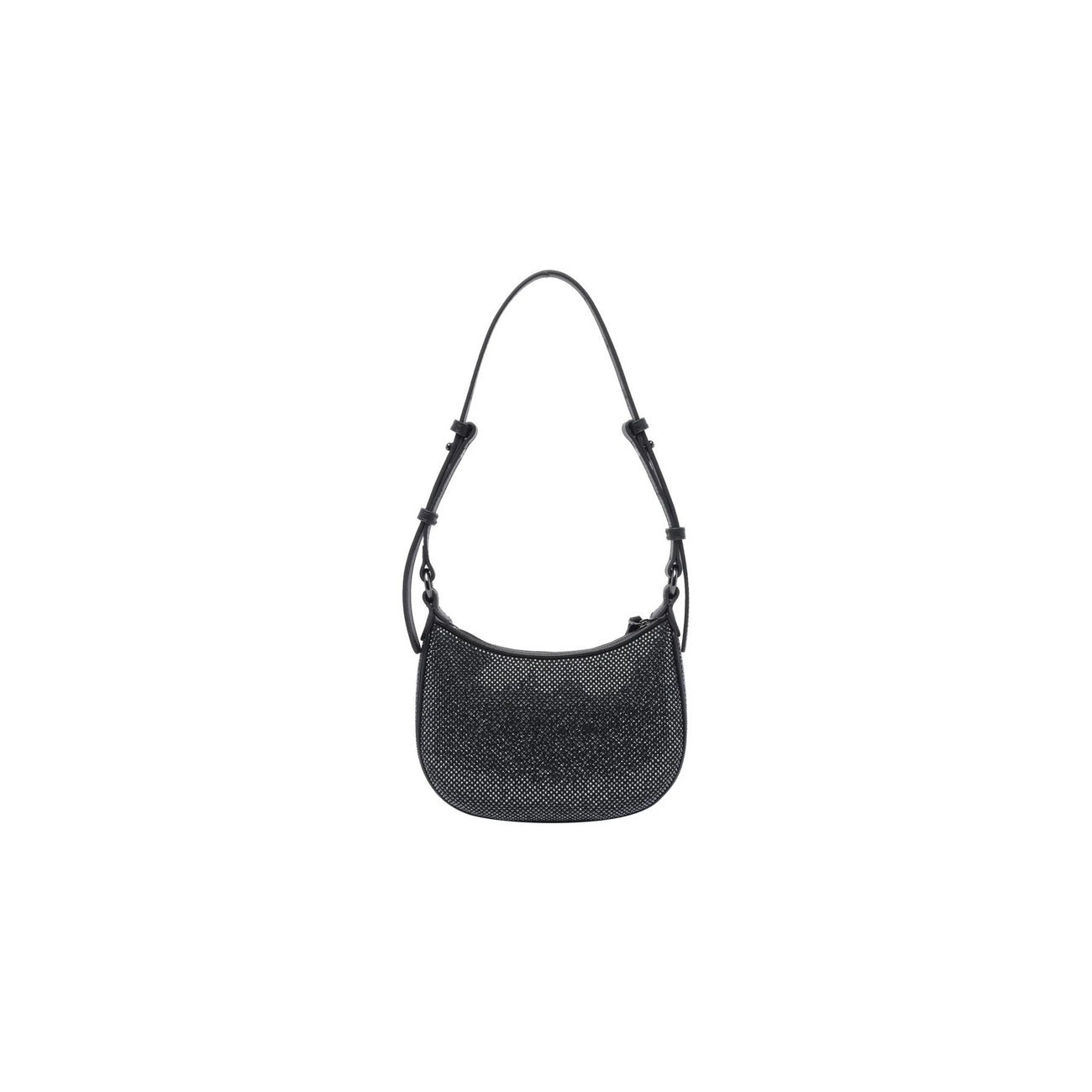 Pinko Veske Dame