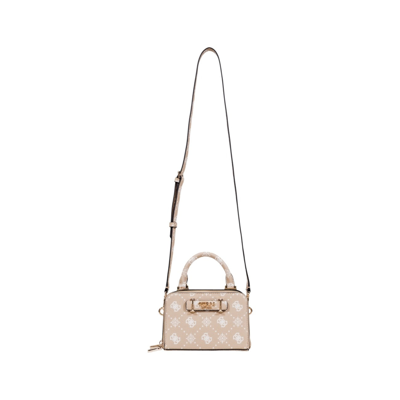 Guess Veske Dame