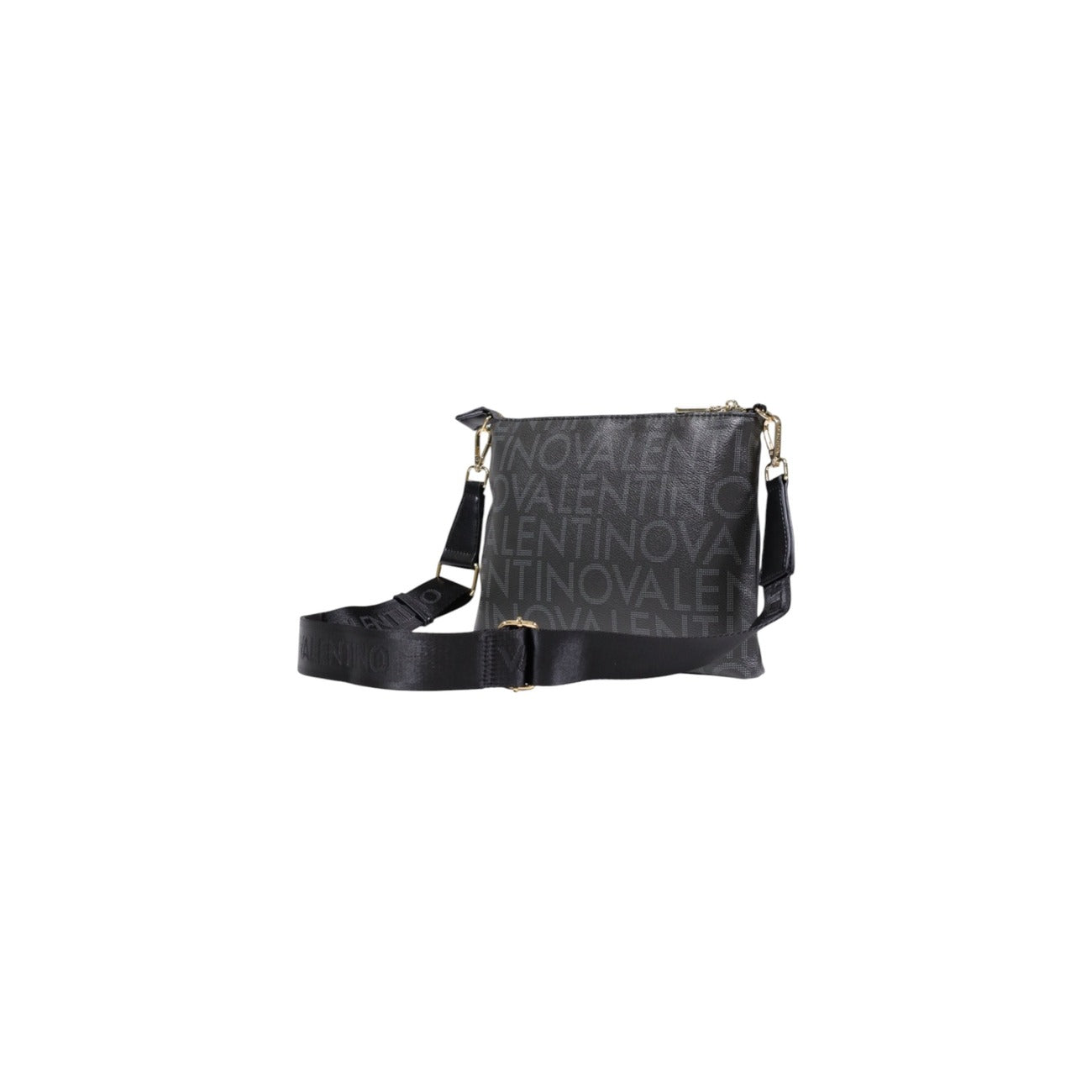 Valentino Bags Veske Dame