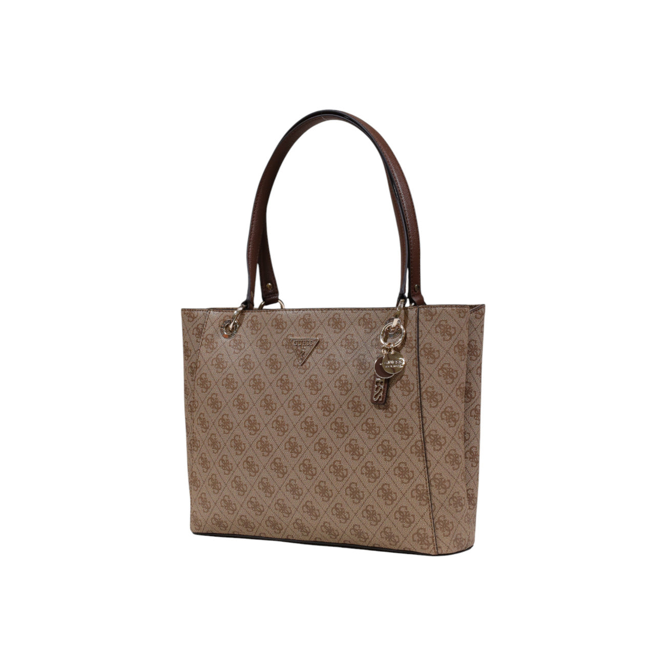 Guess Veske Dame