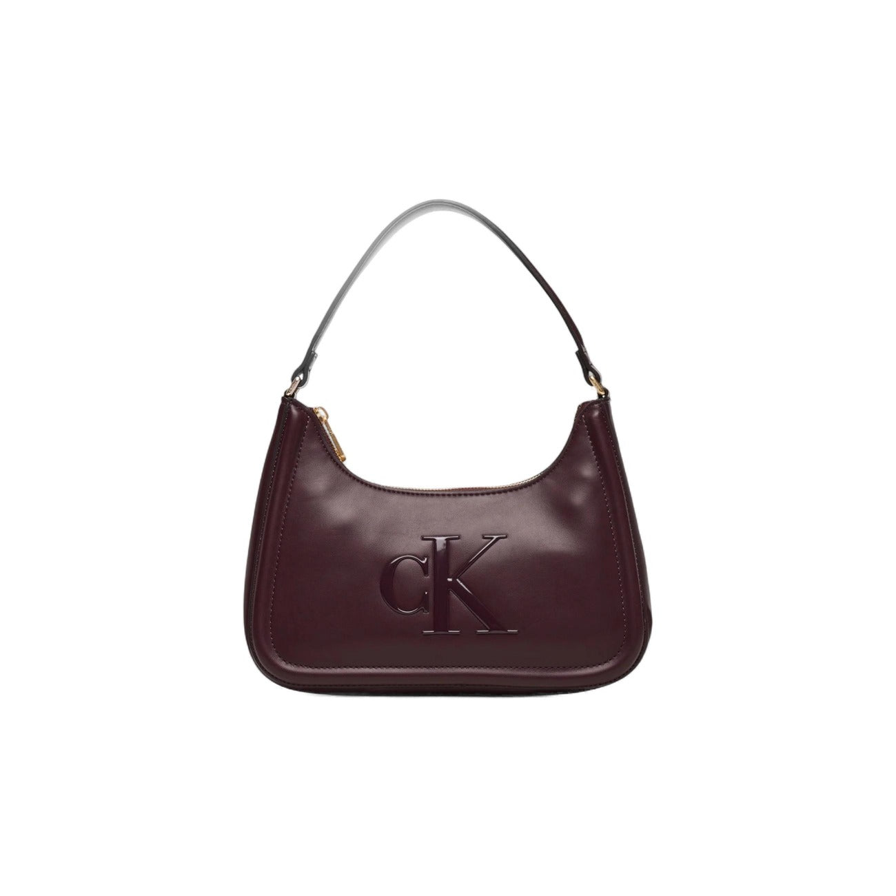 Calvin Klein Veske Dame