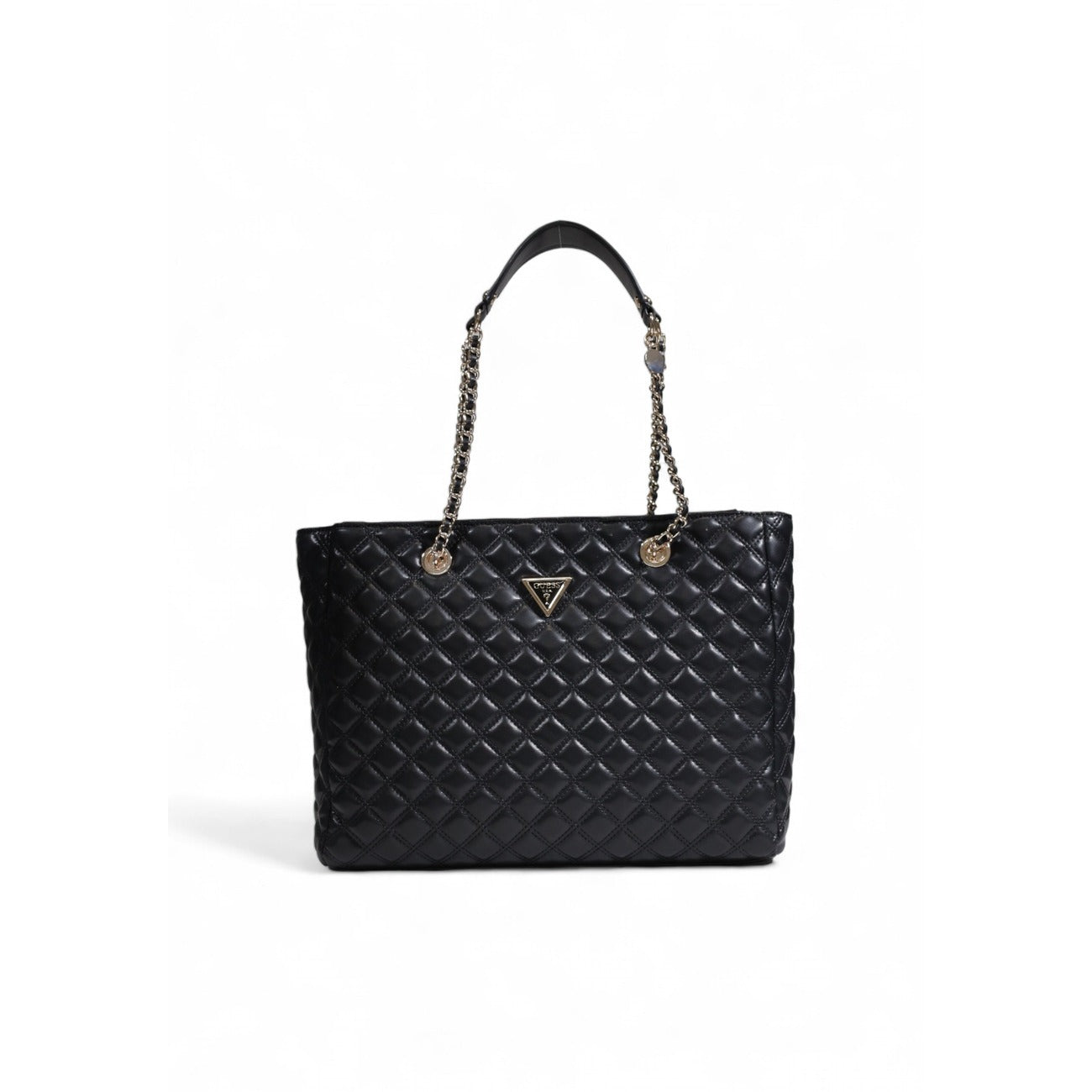 Guess Veske Dame