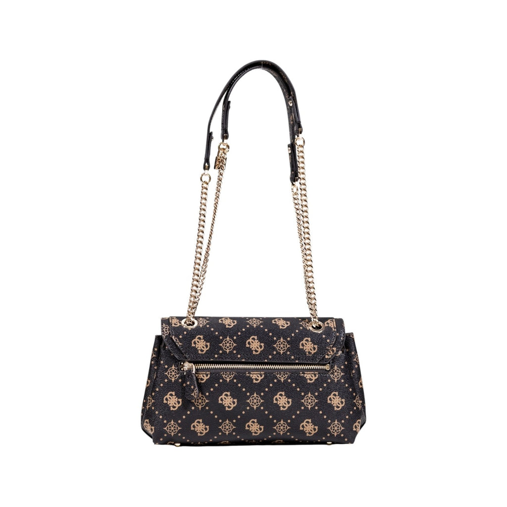 Guess Veske Dame