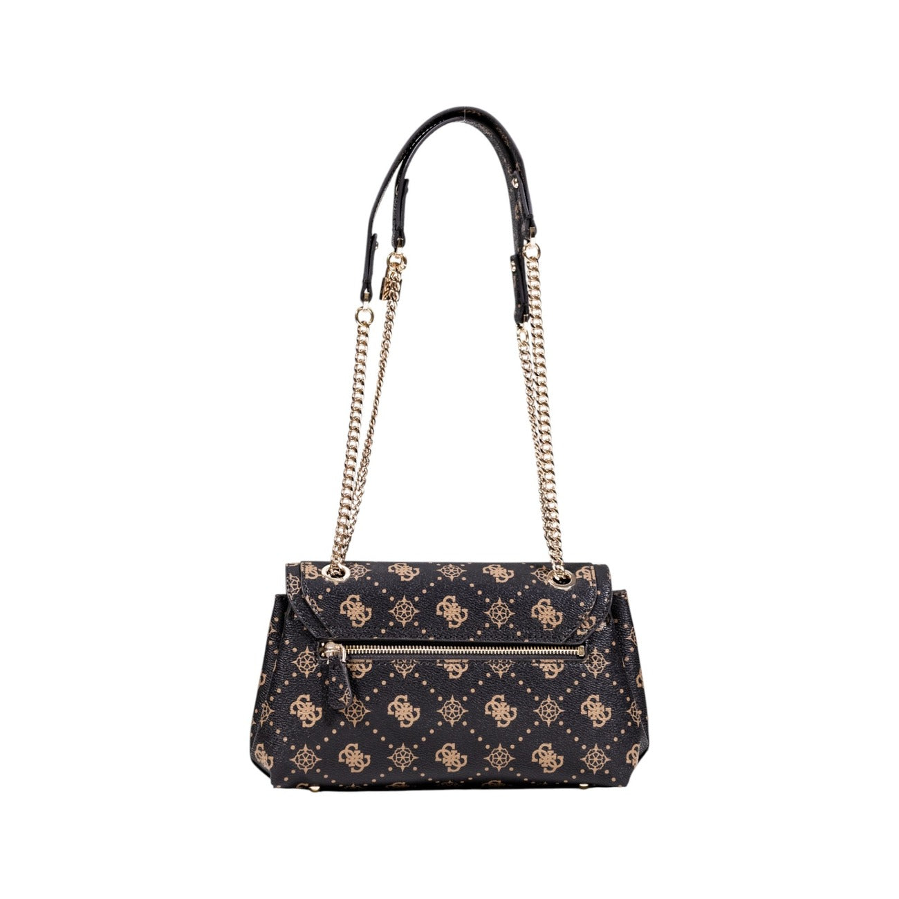 Guess Veske Dame