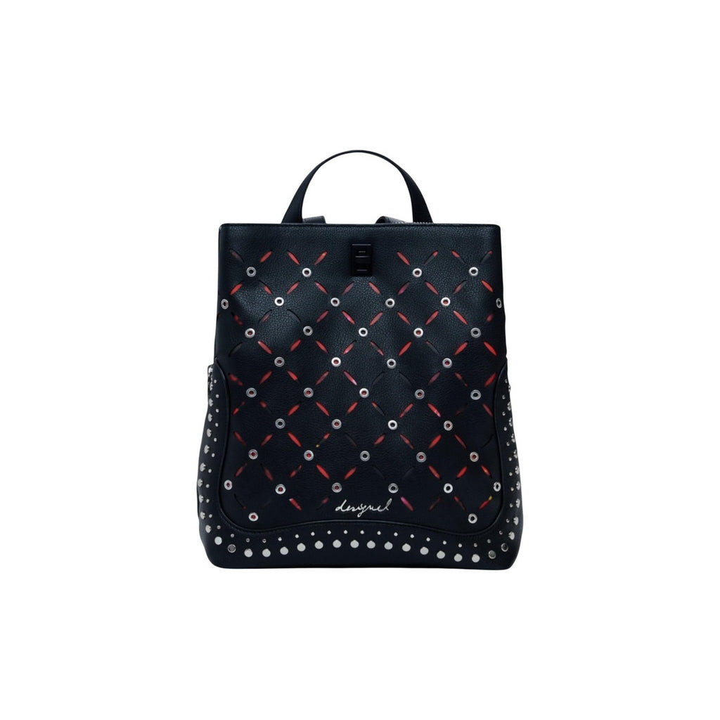 Desigual Veske Dame