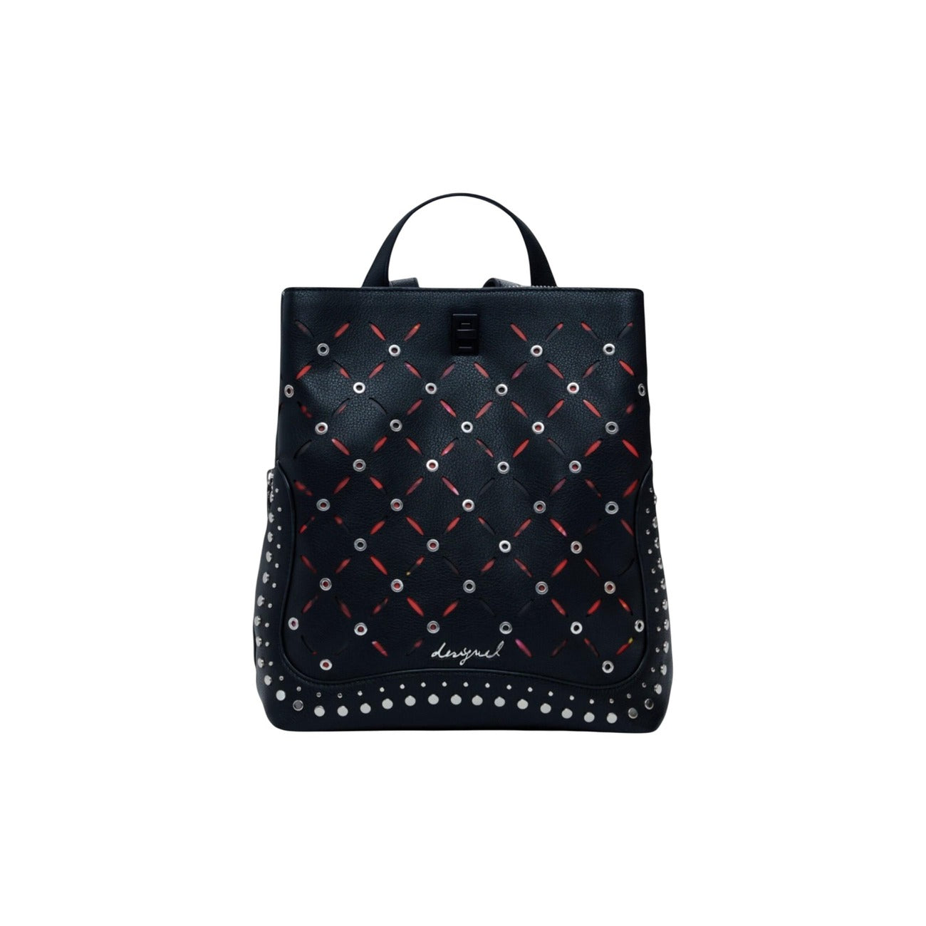 Desigual Veske Dame