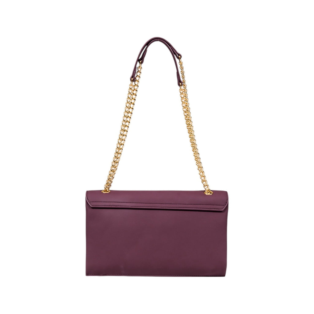 Love Moschino Veske Dame