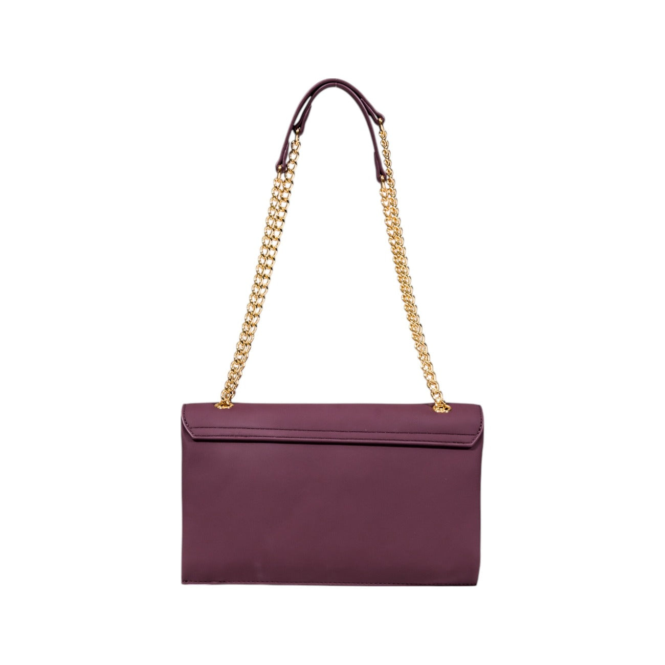 Love Moschino Veske Dame