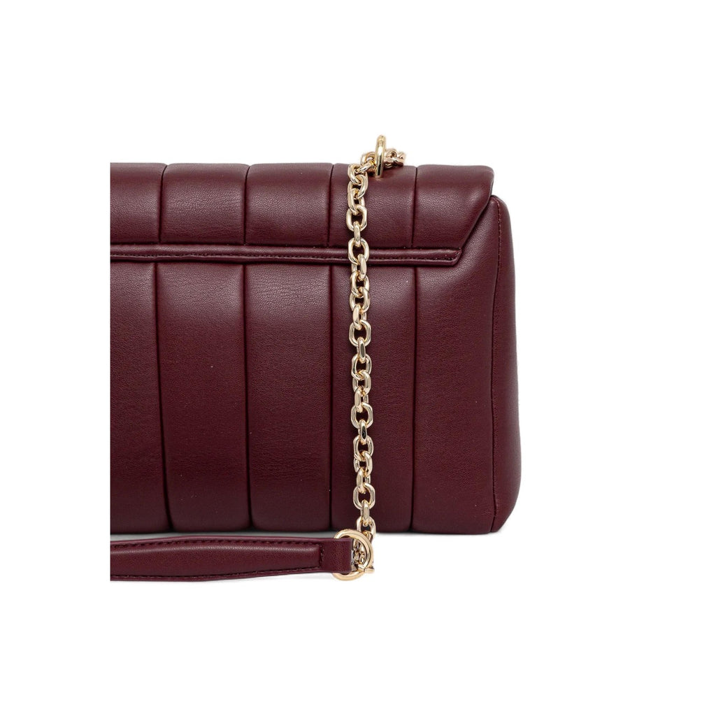 Tommy Hilfiger Veske Dame