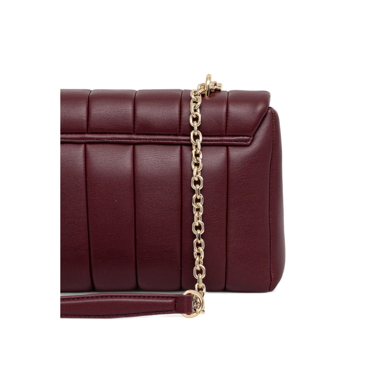 Tommy Hilfiger Veske Dame