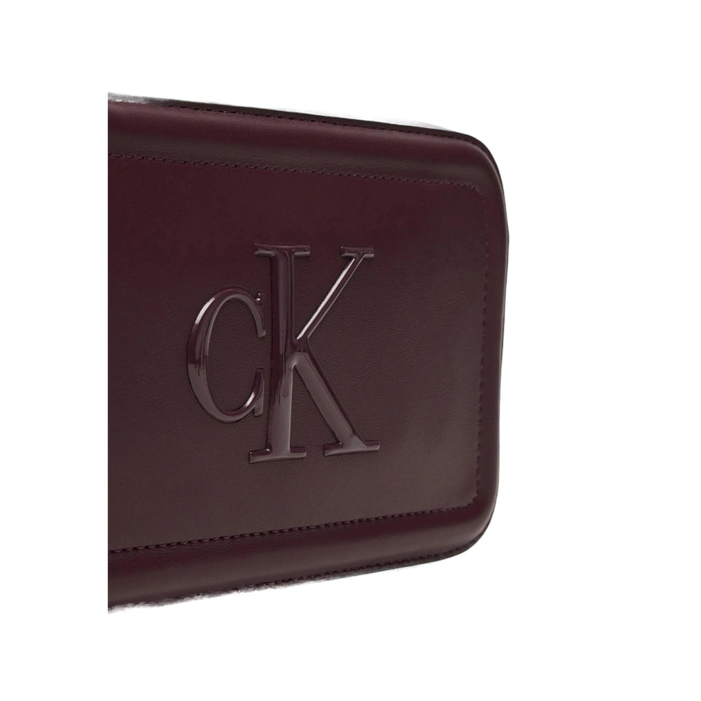 Calvin Klein Veske Dame