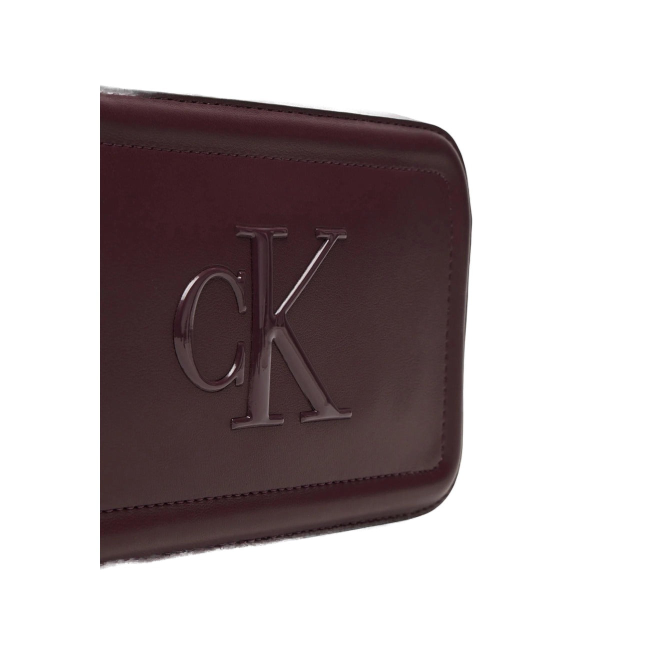 Calvin Klein Veske Dame
